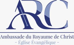 ARC — Ambassade du Royaume de Christ